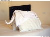 DSD_1960