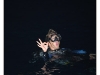 DSD_1978