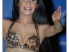 DSD_2103