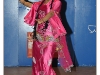 DSD_2117
