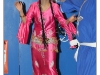 DSD_2123