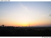DSD_2164