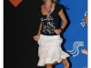 DSD_2239