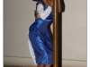 DSD_2297