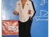 DSD_2305