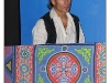 DSD_2306