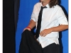 DSD_2314