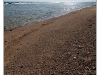 DSD_2358