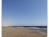 DSD_2362