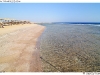 DSD_2363