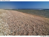 DSD_2368