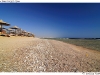 DSD_2369