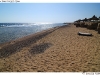 DSD_2370
