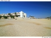 DSD_2375