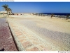 DSD_2376