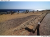DSD_2379
