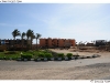 DSD_1608
