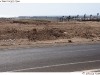 DSD_1616