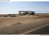 DSD_1618