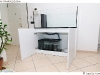DSD_4351