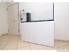 DSD_4355