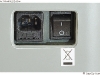 DSD_7660