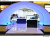 DSD_9901