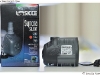 DSD_9967