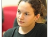 DSE_2342