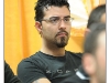 DSE_2353