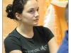DSE_2354