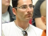 DSE_2357