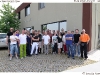 DSE_2368