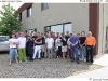 DSE_2369