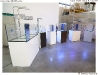 DSE_2371