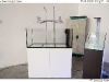 DSE_2376