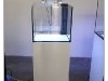 DSE_2378