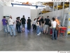 DSE_2384