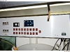 DSE_8047-copy