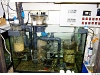 DSE_8048-copy