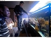 DSE_8056-copy