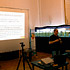 How to take picture of our aquarium: photography course part I