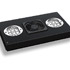 Ecotech Marine Radion new firmware available