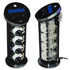 A new dosing station from Didosy: the Tower Profi