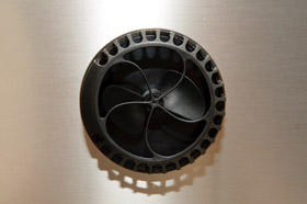 La nostra recensione delle Ecotech Marine VorTech MP40