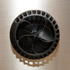 Ecotech Marine VorTech MP40: Our Complete Review