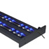 Led Lighting Elos AquaTop 60. Complete Review