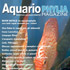 11° numero di Aquariophylia, la rivista free online.