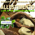 AquaStudio Roma presenta un allestimento live di un PlantAcquario sabato 14 gennaio