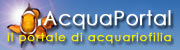 Acquaportal